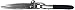 Mintcraft GS2011 Stainless Steel Grass Shears