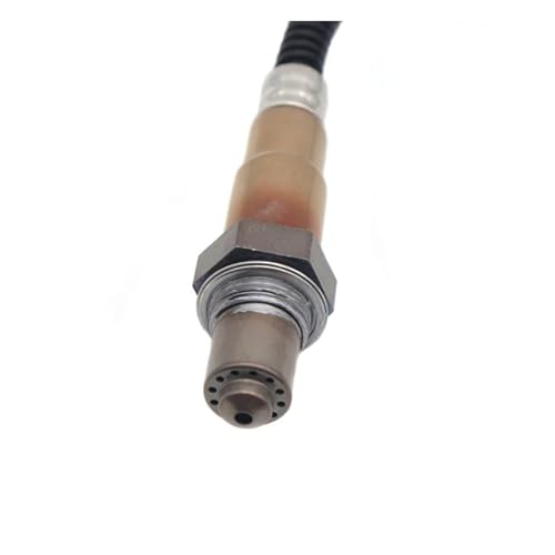Sonde Lambda pour VW 1K0998262H évite le refus au contrôle technique pollution - 2