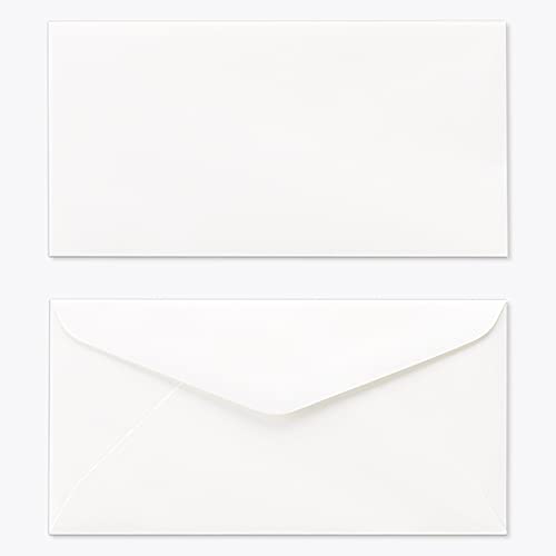 RN  m6 _C\ ECzCgCoC 100g giV 100 / B5Oܗp  n X֔ԍgȂ 00407040-0100