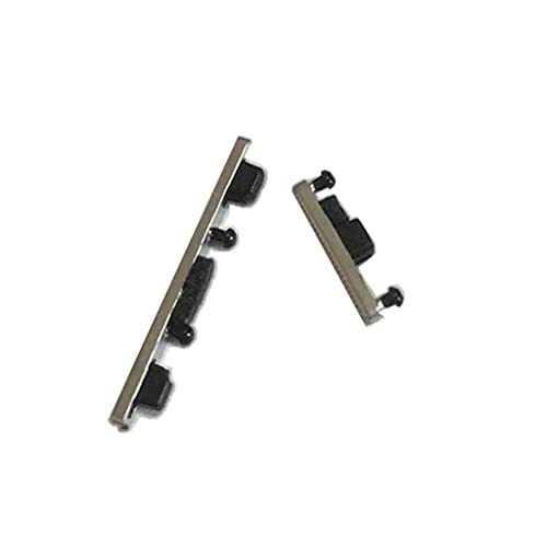 Shiwaki d{^ ʃ{^ TChL[ X}zCp/GΉ, Vo[