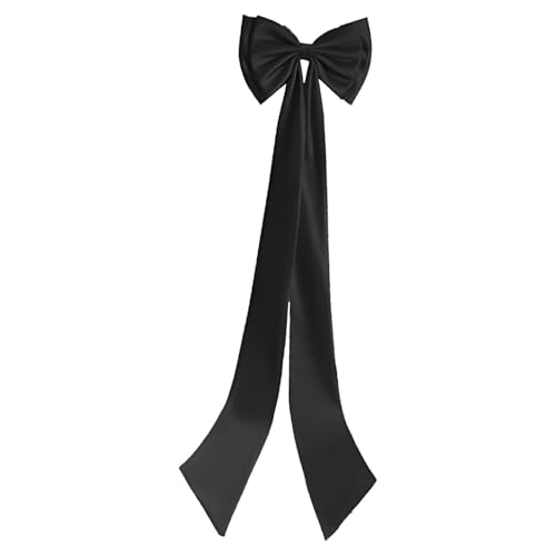 Lazo grande desmontable: el accesorio elegante para tu vestido de novia