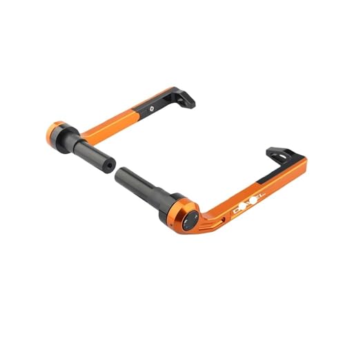 Protège-mains moto contre le vent pour guidon Diavel et Carbone 11-22