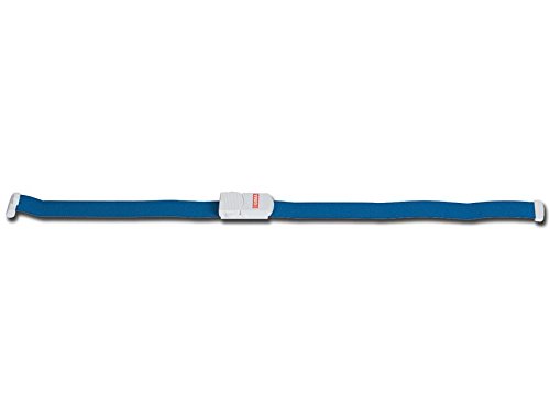 Garrot jetpull 2 GiMa 25722 pour trousse de secours d'urgence