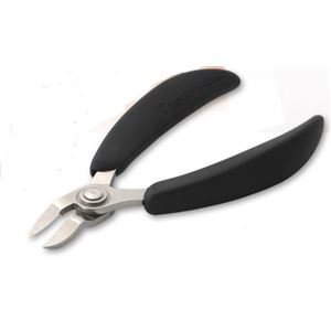 ACfBA ߂ jbp[ ܐ؂\tgObv El̎dグ i lCjbp[ j