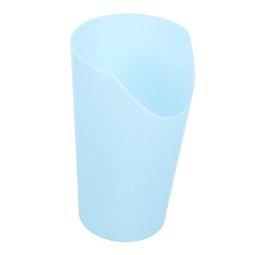 [LckCryspho] �Q�����芳�җp �t�̎����J�b�v �ڐ��t�� �X�Ό��݌v ���ڂ�h�~ �X�[�v���ێ�ɓK���� ����ҁE�D�w�E�ړ��s�֎Ҍ��� �ė��p�\�v���X�`�b�N�� �y�ʎ��p�f�U�C��