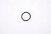 Tecumseh 788051A Seal