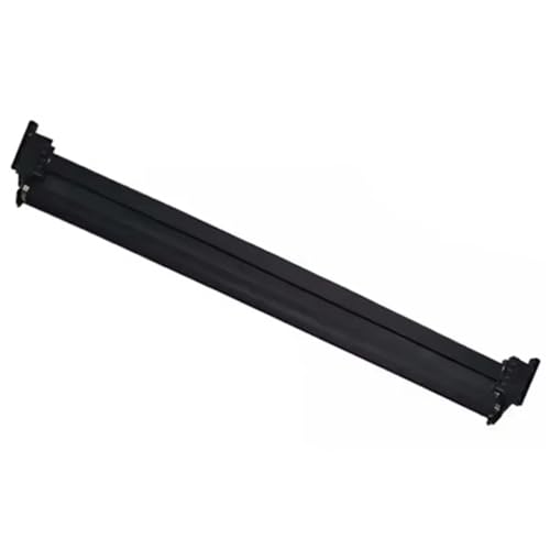 Pare-soleil ouvrant BMW F07 GT5 rideau de toit pliable noir