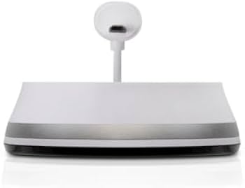 Amazon.com: Ubiquiti IR Range Extender for UniFi Protect G4 Bullet