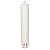 3M Water Filtration Undersink Reverse Osmosis Filter Membrane Cartridge 3MROM413