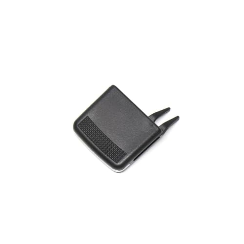 Kit de reparación para aire acondicionado de K3 2011-2018: viaja siempre cómodo 7