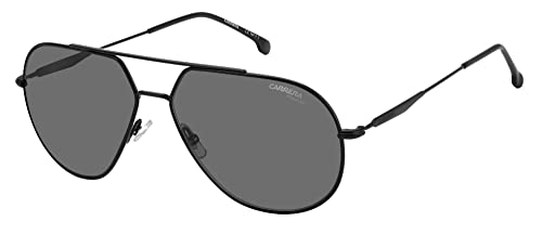 Carrera 274 S Gafas, 003, 61 14 150 Para Hombre Carrera 274 S Gafas, 003, 61 14 150 Para Hombre