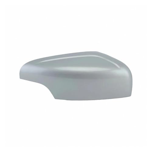 Coque de rétroviseur pour Volvo XC60 2009-2013 ABS côté droit