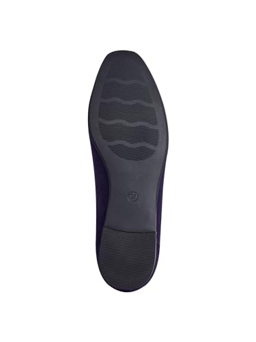 Image of MARCO TOZZI Womens Slipper 2-24212-42