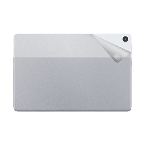 PDAH[ XLV[ LAVIE Tab T10 T1055/EAS, TAB10/F02 (10.1^ChE2022N8f)Ή yEKXz