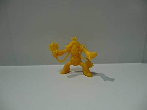 Amazon Co Jp ロックマン ワイヤー ヘチマール ロックマンｘ 消しゴム 黄色 文房具 オフィス用品