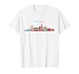 Wien oida for ever, Dialekt, Mundart.