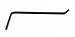 Briggs & Stratton 19480 Tang Adjusting Tool Replaces 19352, 19481, 19229