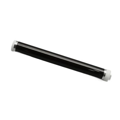 Tambour OPC Kyocera M2040 de rechange haute fidélité
