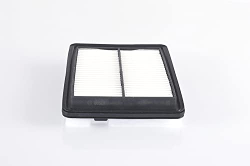 Bosch S0561 - Filtro Aria - 3