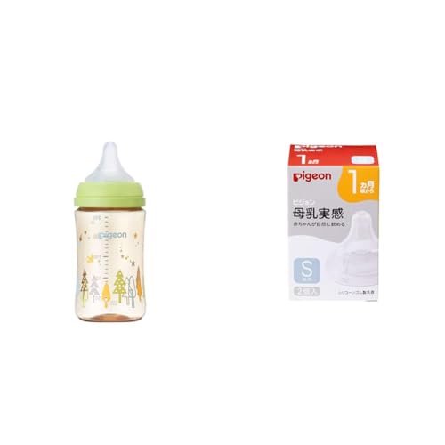 sW  Mт 240ml 3~ ㎿ȃvX`bN Tree Ë@ւɂ̗p yĊɂ +   1 S 2 K؂ȋz(b`I)ɓyZbgz