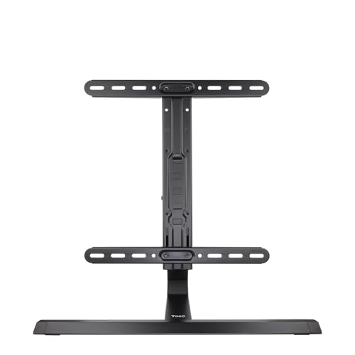 Unité d'image Blendend B1074498 de qualité supérieure pour bureau - 3