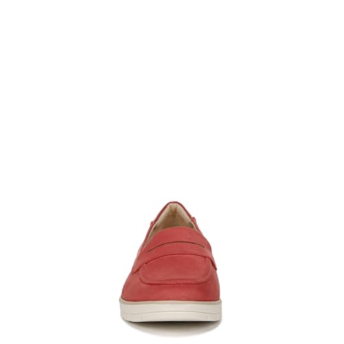 Image of Dr. Scholl's Shoes Women's Nice Day