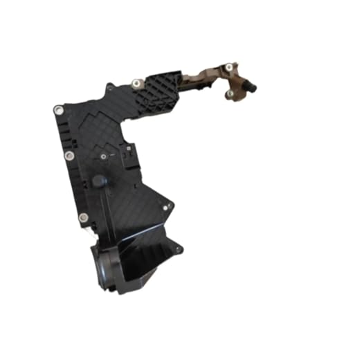 Module de commande de transmission cadre de plomb accessoires auto pour F150