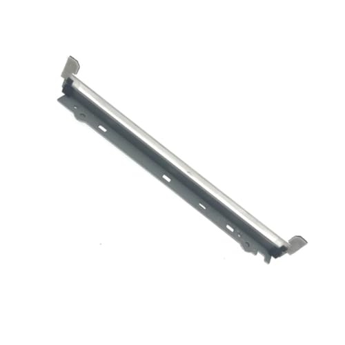 Lame de nettoyage RM2-6576-000 pour courroie HP Color M552 M553 M577