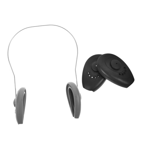 KESYOO 2VRC[}t ~ ϖ wAJ[pJo[ wA_C T   gp\ 