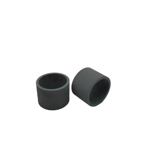Lot de 10 pneus pour imprimante CLP 350 et ML 1640 durables