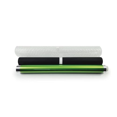 Tambour OPC BK Samsung M4530 haute fidélité d'impression