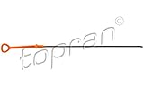 Topran