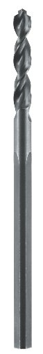 DeWalt DW1808 Long Holesaw Pilot Bit