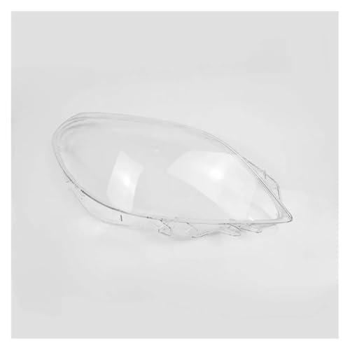Pièces automobiles Mercedes W246 coque transparente feu diurne droit phare B180