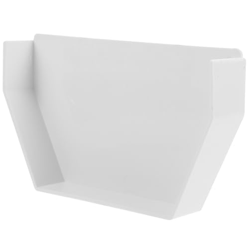 LIFKOME JrapK^[GhvO p` lpV[XGhLbv JANZT[ ȒPݒuŉJr