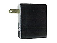 Trine 5205 Plug-in Type Transformer