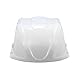 Camco 40446 rv-Vents