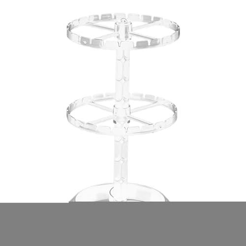 WG[bN ANZT[[ 360°] lbNXEuXbgfBXvCX^hAc[X^hx_[u[XfBXvC]݌v2eBACOz_[I[KiCU[ - ƑAFlAAâ߂̃z[gDAΔAÎ