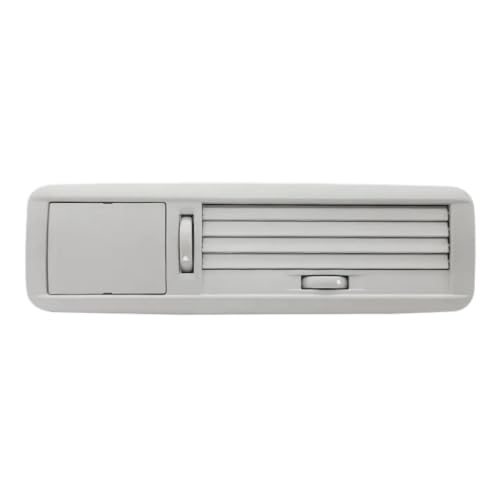 Climatisation grille voiture résolvant les pannes d'aération arrière droit Classe V Vito