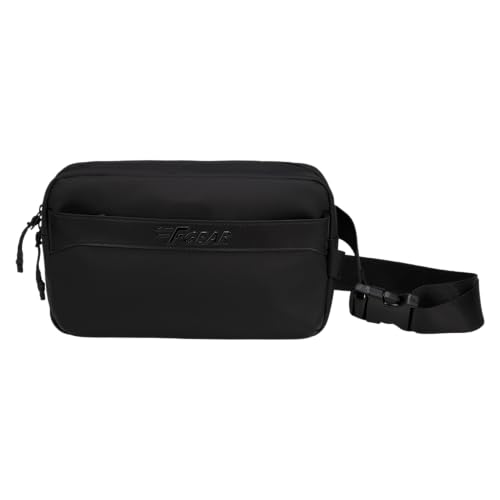 F Gear Crossbody Sling Bag