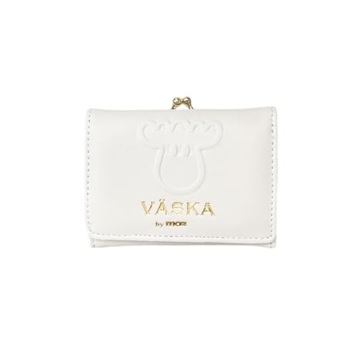 [K-PARTS] VASKA by moz xXJoCY G{XtFCX ܌RpNgz Y Yz moz VASKA wWJ z RpNgz ~jz ܌z RpNg TCt @\ J[h[ fB[X K[Y e