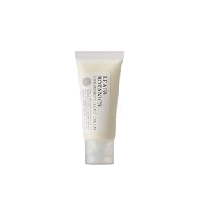 【ひなちゃん18】オリジンズハンドローション 、クリーム2点 ひなちゃん18】オリジンズハンドローション 、クリーム2点 ひな