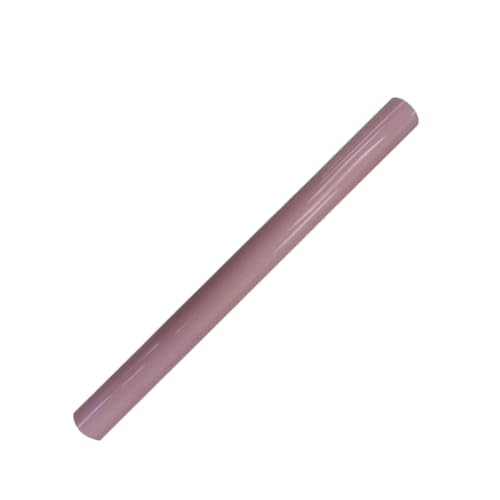 Manchon de film FM1-Z407-000 pour réparer les bourrages sur C5235 C5030
