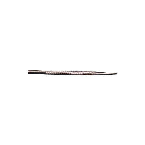 Wilder Lacrimal Dilator Set of 3 (B07DCSYH9K) Amazon Price History, Amazon Price Tracker