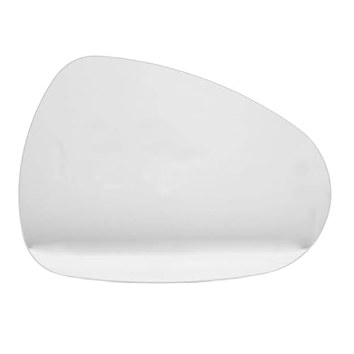Rétroviseur extérieur chauffant pour Seat Leon Mk2 2005-2009
