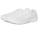 ALTRA Escalante 4 - Zapatillas de correr para mujer, 43 EU