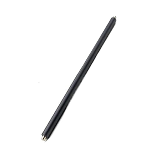 Rouleau de charge primaire pour Konica Minolta dizhub C226 C227 C287 C367