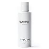 Jan Marini Age Intervention Gentle Cleanser - 119ml/4oz