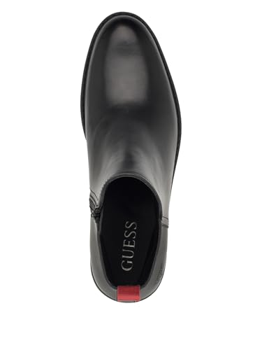 Image of GUESS Men's Dawlin