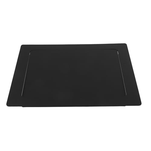 BATHVEVE ߍݎXeXS~W TChI[v݌v JE^[CZbg Lb` ƖpqǗp